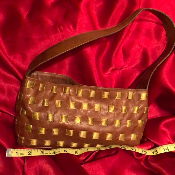 Handbag 👜 - Picture 1 of 6